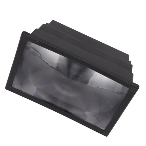 Smartphone screen magnifier - smartphone,