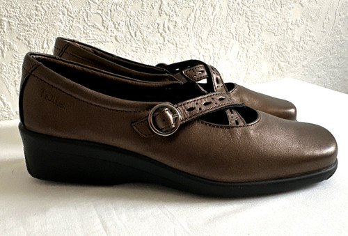 Hotter shoes metallic - hotter,