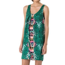 Mara Hoffman Women's Large