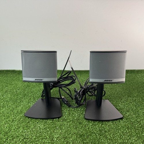 Bose companion series - companion,