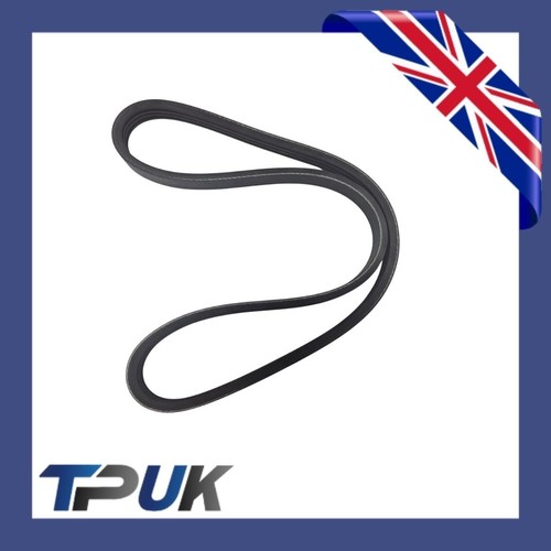 Ford transit power - ford,