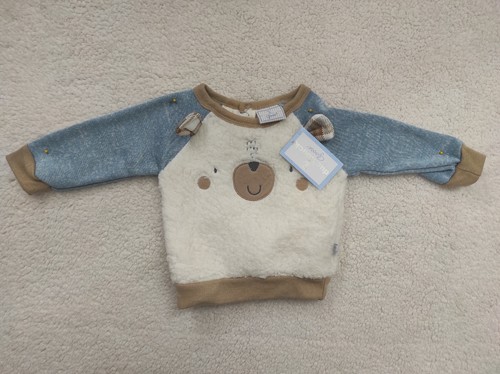 Duck goose unisex - duck,