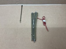 KATO N GAUGE UNITRACK TRACK