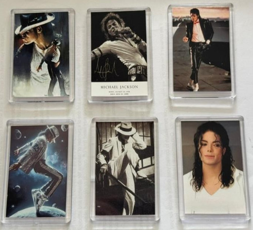 Michael jackson king pop - jackson,,