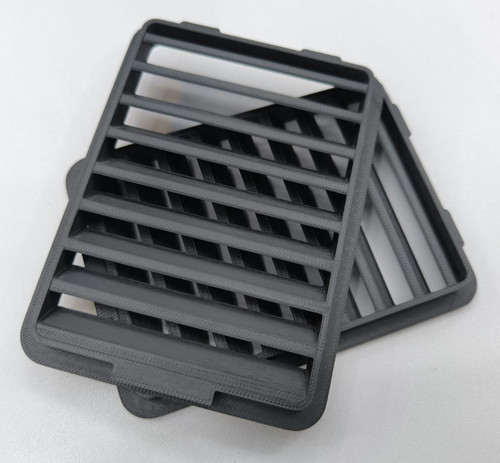 For wagon trim panel - for,