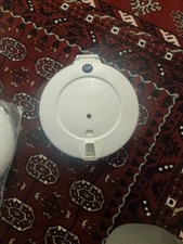  tablet Dispenser RRP £170