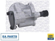Oil Pump for FORD COURIER