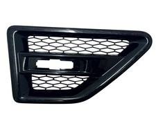 Land Rover Freelander 2 Front