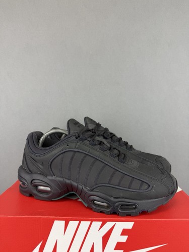 Nike air max tailwind 99 - tailwind, '99