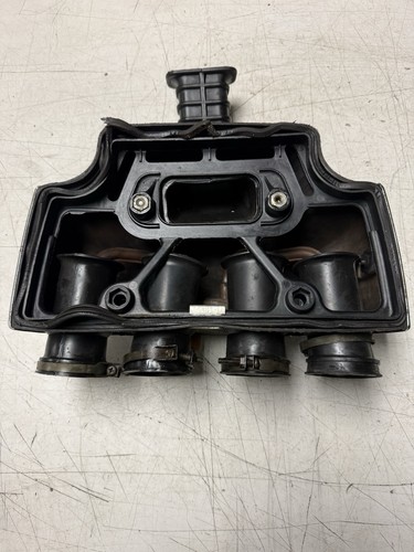 1981 yamaha xs1100 air intake - yamaha,