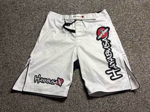 Hayabusa shorts mens - hayabusa, 34