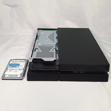 FAULTY Sony PlayStation 4 PS4