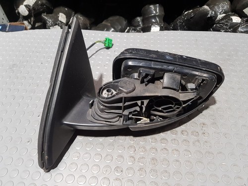 2010 volvo xc60 wing - 2010,