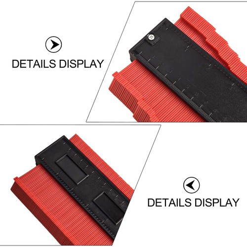 Repair ruler car sheet - repair,