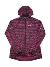 Nike Women's "Impossibly