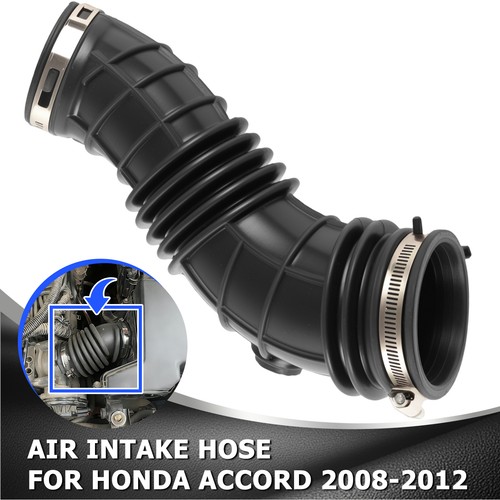 For honda accord 2008 - accord,