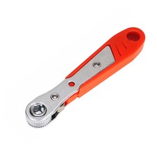 Right Angle Ratcheting