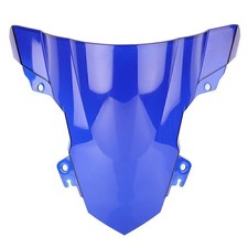 Front Windshield Windscreen