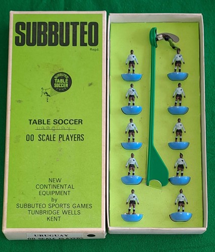 Rare world cup named boxed - cup,