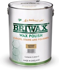 NEW Formula Antique Brown