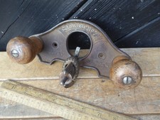Stanley no.71 1/2 Router Plane
