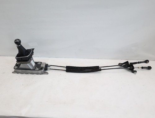 Gear stick golf 6 - stick,