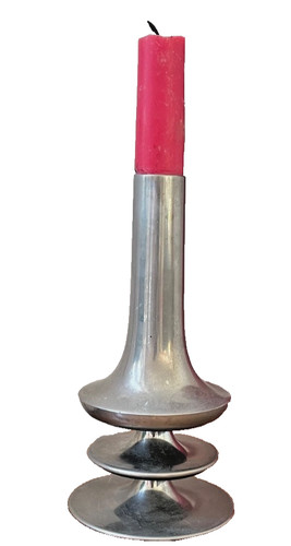 Vintage nagel gmbh stoff - vintage,