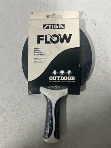 Stiga flow outdoor - stiga, table