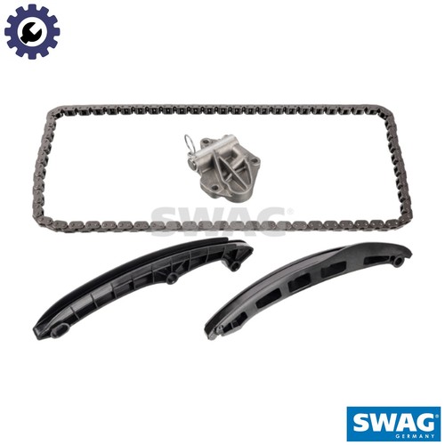 Timing chain kit 2197 - timing, 30