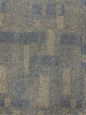 Carpet Tiles 5m2 Heavy Duty Commercial Retail, Office.  Pack of 20 tiles 5sq mt.