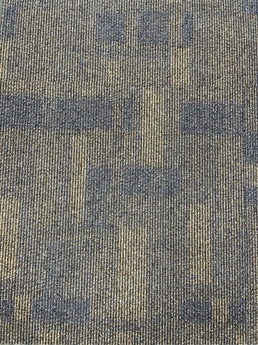 Carpet tiles 5m2 heavy - tiles, duty