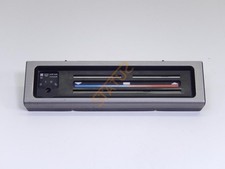 Porsche 924 944 Heater Control