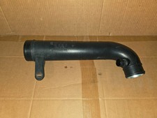 audi a3 8p 1.8 tfsi turbo air intake pipe