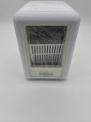 Lab incubator 148 - incubator, 46-148℉