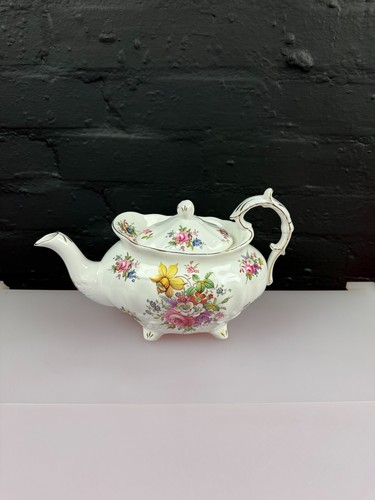 Hammersley bone china howard - bone,