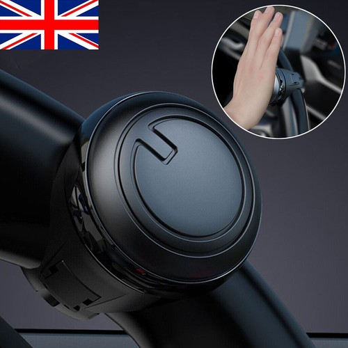 Universal car truck steering - universal,