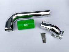 MTC Motorsport Vauxhall Astra