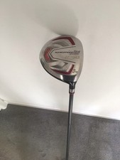 Ladies Yonex Nanospeed 3i #3 Wood / 18 Degree / Ladies Flex Yonex NS 100