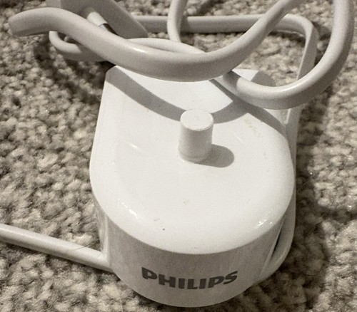 Phillips sonicare hx6100 - phillips,