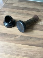 Antique Candlestick Telephone Spares