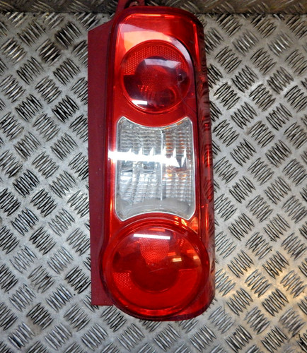 1996 2012 citroen - citroen, os