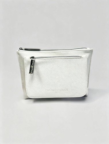 Emporio armani parfums white - armani,