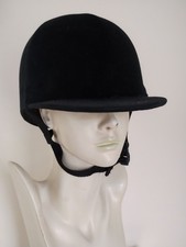 Champion Junior Riding Hat