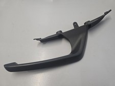 GENUINE TRIUMPH 660 TRIDENT
