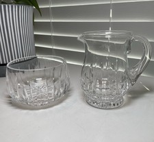 Stuart Hampshire Open Sugar