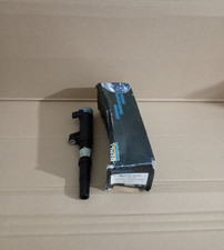 BerlT Ignition Coil Pack Fits