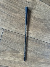 Vauxhall Corsa C 28 cm Replacement Screw Type Roof Mount Car Aerial Antenna Mast