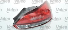 VALEO Tail Light Assembly