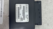 Volvo Xc70 V70 HANDBRAKE