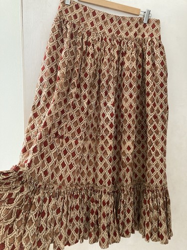 Original 1980s laura ashley - 1980s,